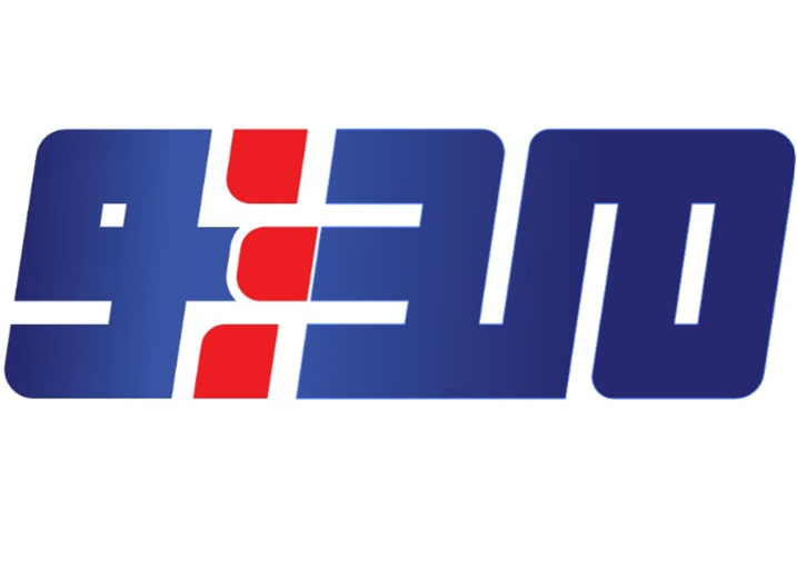 Hazereen Logo